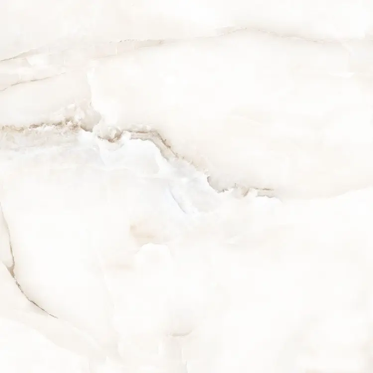 sky_onyx_p4.jpg