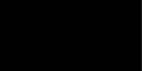 zrzut_ekranu_2023-12-01_130652.png