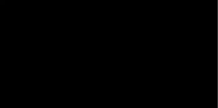 zrzut_ekranu_2023-12-01_130652.png