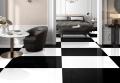 aran_acja_black_white_4.jpg
