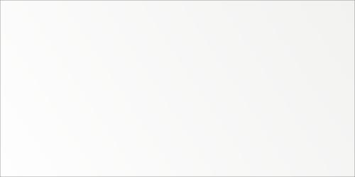 60x120_white_1.jpg