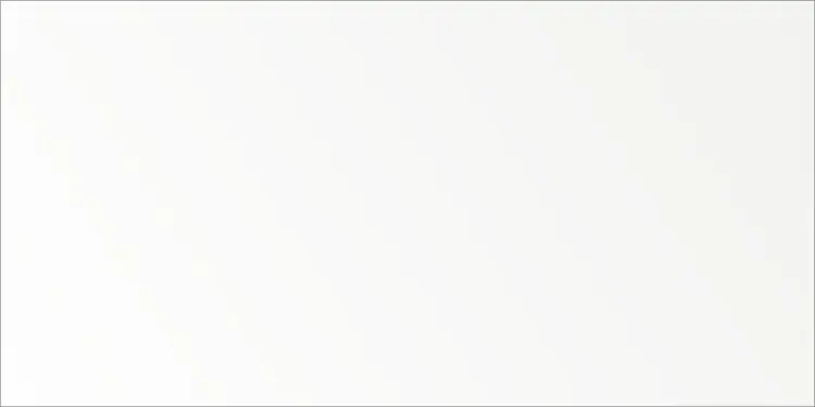 60x120_white_1.jpg
