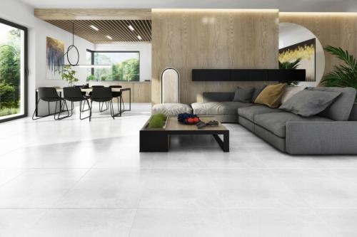plytki-podlogowe-gres-kamien-60x60-prime-venus-b-grubosc-10-mm_1_.jpg