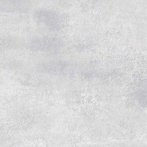 171277_1_11116633.jpg