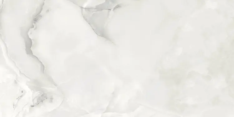 h4445h4445.jpg