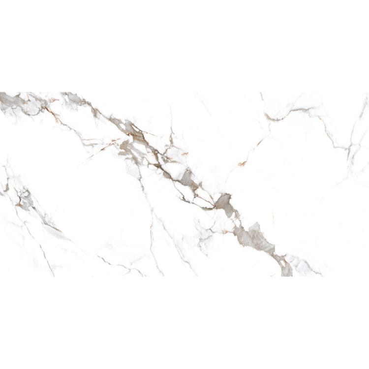 egen-plytka-podlogowa-royal-galaxy-statuario-60x120-cm-144-carving.jpg