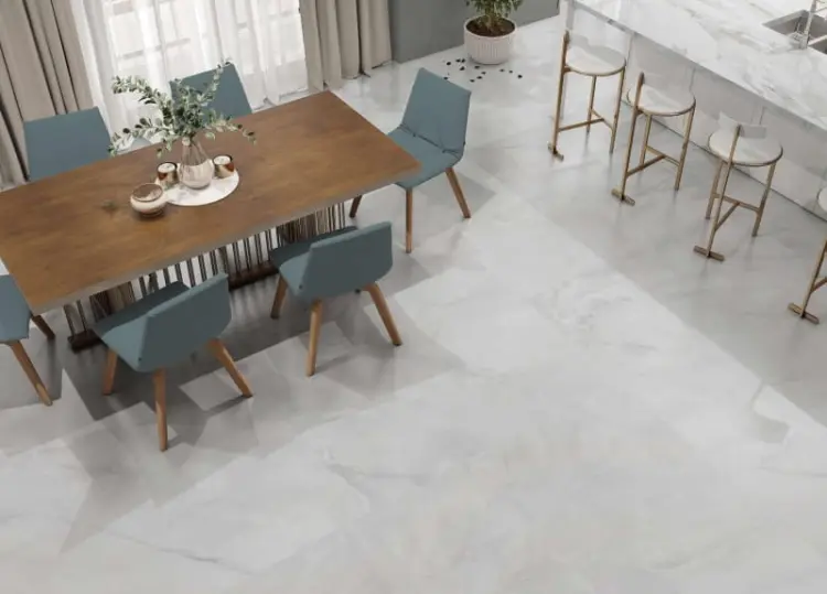 potomac-blanco-mate-60x120-amb01-medium.jpg