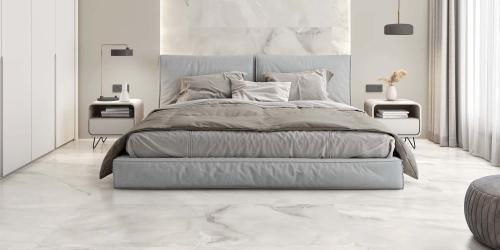 potomac-blanco-mate-100x100-amb01-1670584135wAn6v-banner.jpg