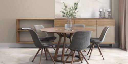 potomac-sand-mate-60x60-amb01-1670584429HeZd7-banner.jpg