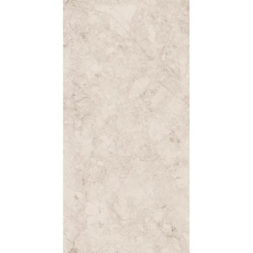 egen-plytka-podlogowa-perlato-light-grey-60x120-cm-144-lapatto-carving.jpg