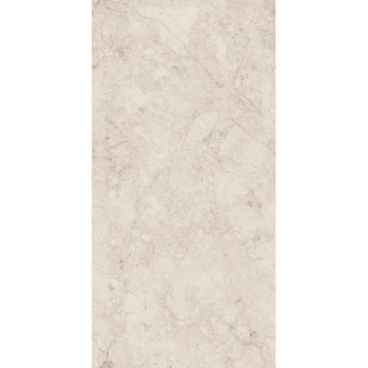 egen-plytka-podlogowa-perlato-light-grey-60x120-cm-144-lapatto-carving.jpg