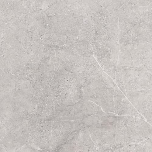 38280_0_16860.jpg