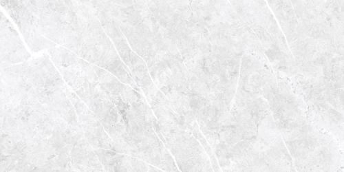37963_0_16548.jpg