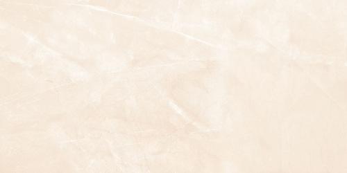 600_Armani Crema_P4_MASTER.jpg