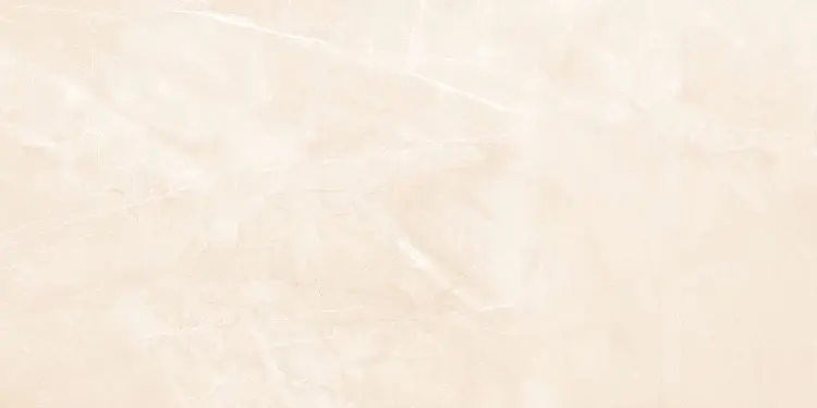600_Armani Crema_P4_MASTER.jpg