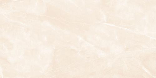 600_Armani Crema_P5.jpg