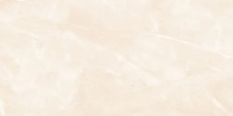 600_Armani Crema_P5.jpg