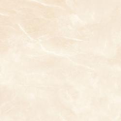 ARMANI CREMA POLER 60X60 gatunek I dostawa GRATIS od 2600 zł