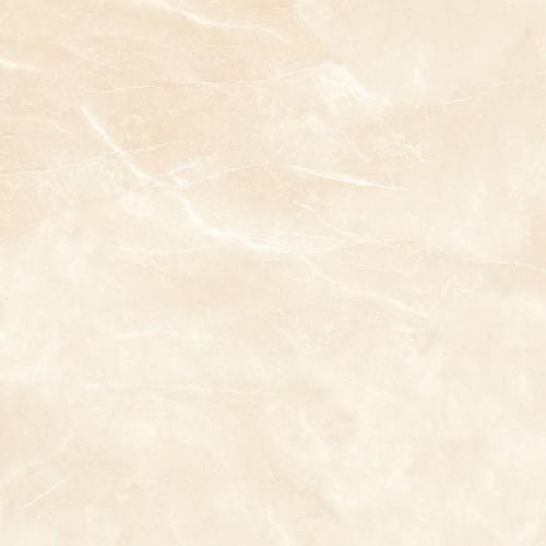 ARMANI CREMA_P1.jpg