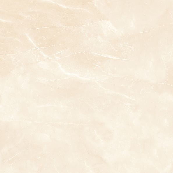 ARMANI CREMA_P1.jpg
