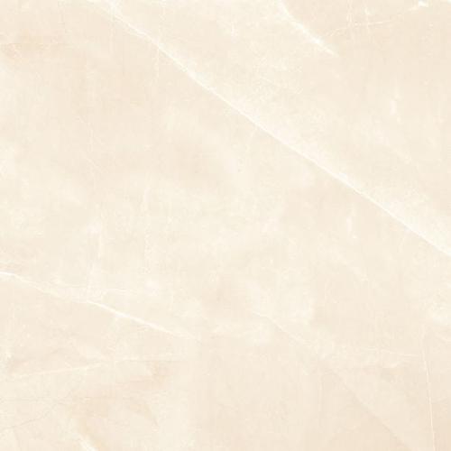 ARMANI CREMA_P3.jpg
