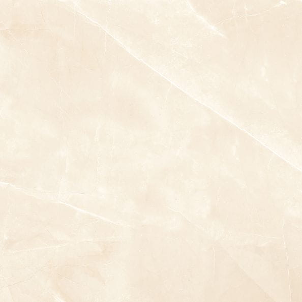 ARMANI CREMA_P3.jpg