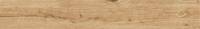 CARVALHO Beige 19,5X120 GAT.1  dostawa GRATIS od 2600 zł