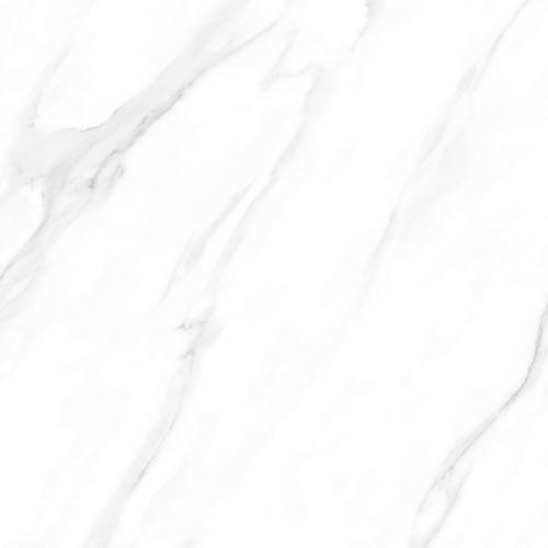 171192_1_9297663.jpg