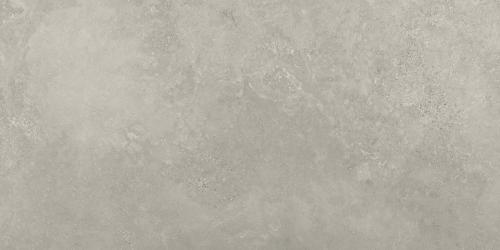 171519_1_11116854.jpg