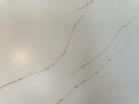 PAKIET ORIYAN WHITE CARVING 60X120 gatunek I 46,08 m2 64 szt