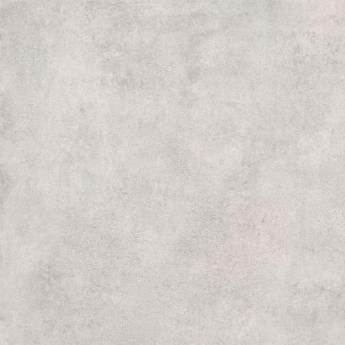 diosa_light_grey_60x60_rf_1_auto_1400x800.jpg