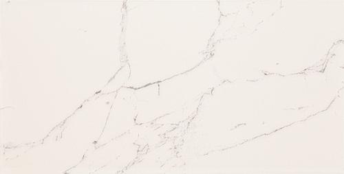 PS-Elba-white-MAT-608x308-1.jpg