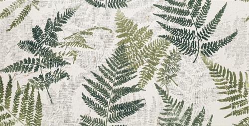 PS-Elba-leaves-MAT-608x308-1.jpg