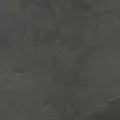 106670.