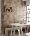 106691.