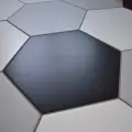 99970.