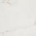 106722.