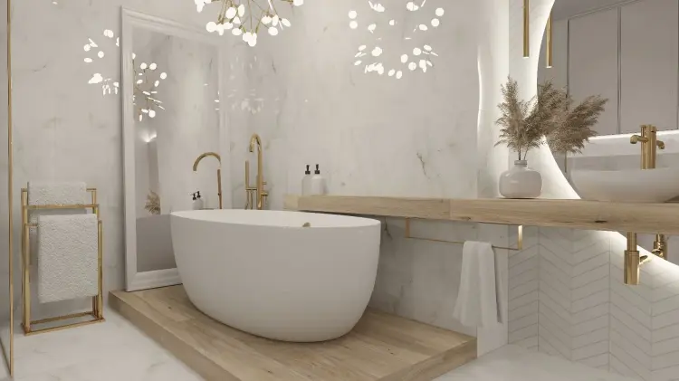 106745.