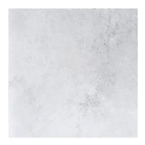 101843.