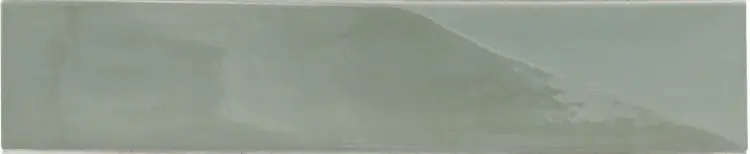 103883.