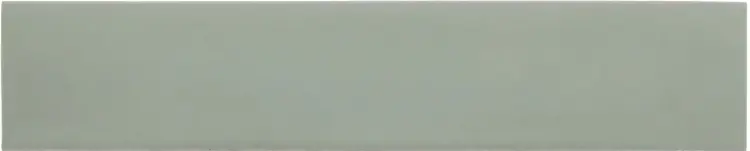 103885.