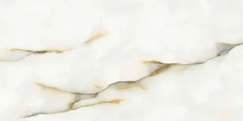 104310.