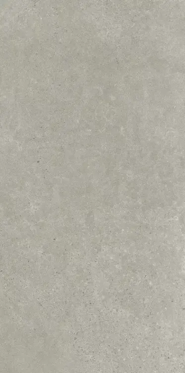 104842.