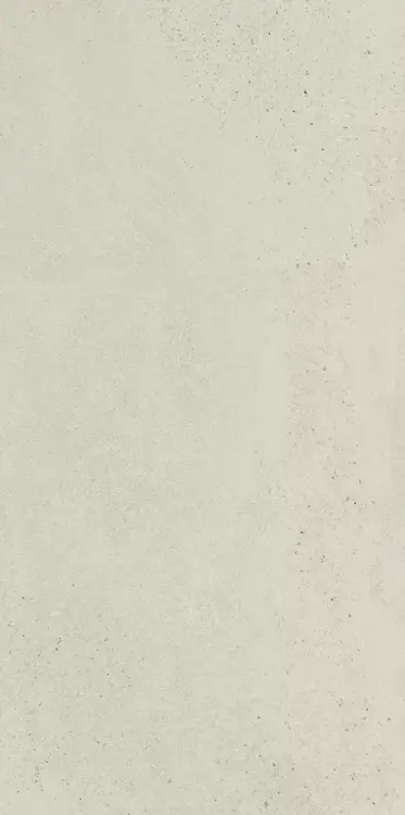 104853.
