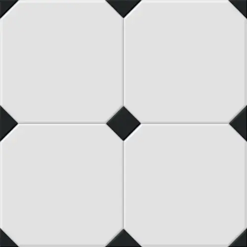 104876.