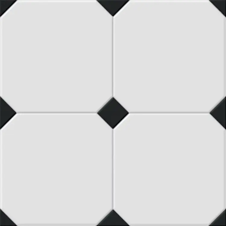 104876.