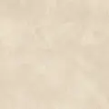 104878.