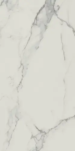105002.