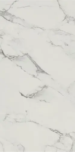 105004.
