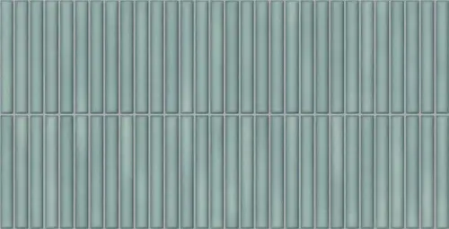 105181.